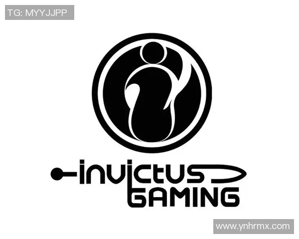 提升团队协作能力聚焦CSGOIG战队的成功经验与实践探讨