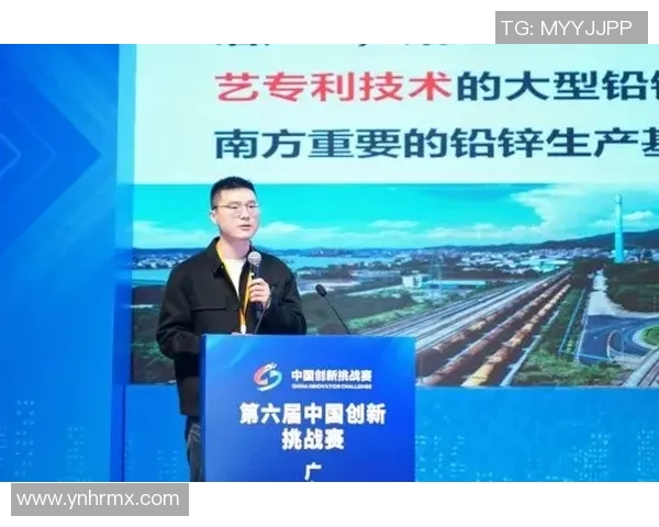 深度探讨刘丽在英雄联盟中的成长与挑战人生旅程