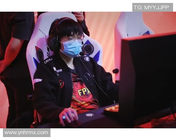 FPX战队在S15电竞CSGO战术排名中创新高引发热议
