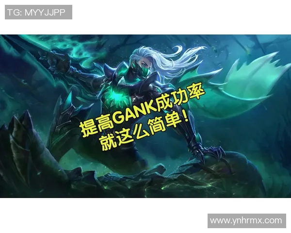 s15赛季李静独家揭秘王者荣耀游戏技巧与心得分享