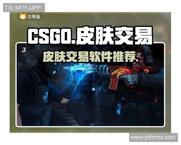 权威发布CSGO团队协作实力榜单揭晓S15赛季电竞强队排名