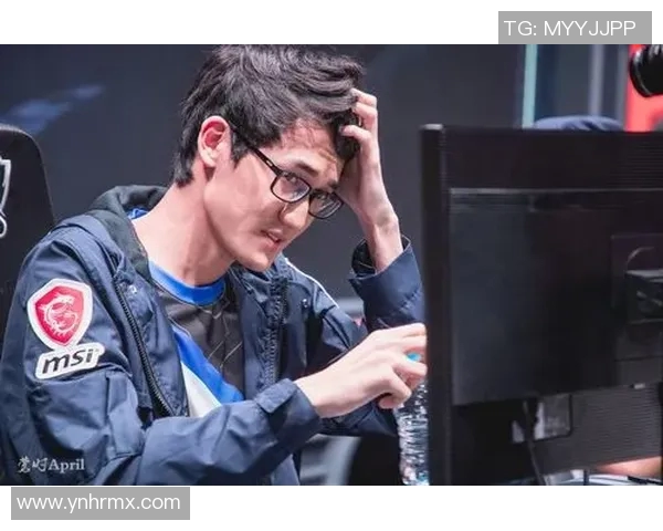 与王秀英畅谈CSGO生涯与S15赛季LOL的精彩瞬间与挑战