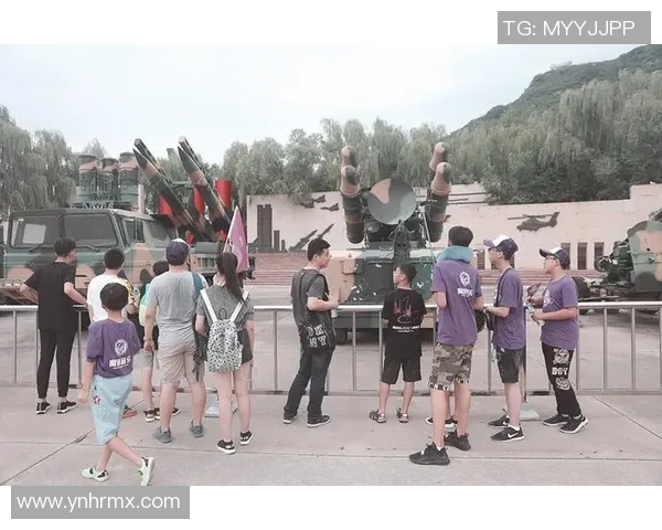 LNG战队在S15LOLMajor赛中的辉煌历程与突破成就全景回顾