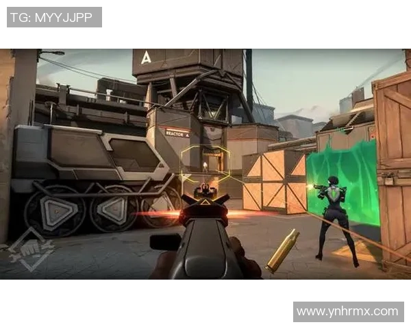 热议CSGOWE意识变革与S15LOL赛季的深度解析与影响探讨