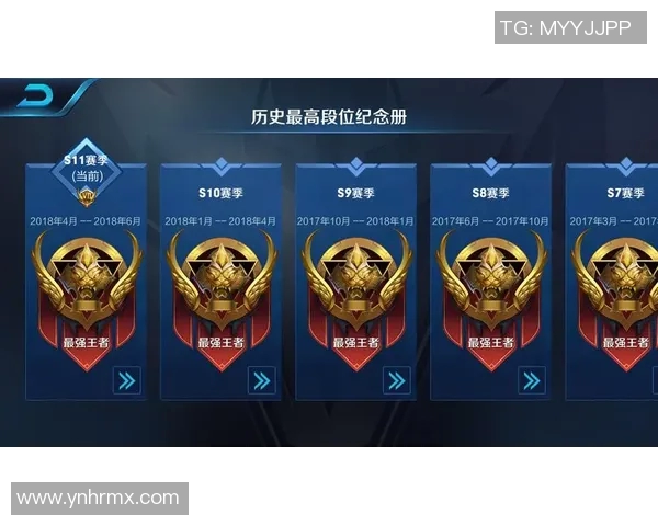 王者荣耀深度解析TES战队在S15赛季中的盯防策略与战术布局