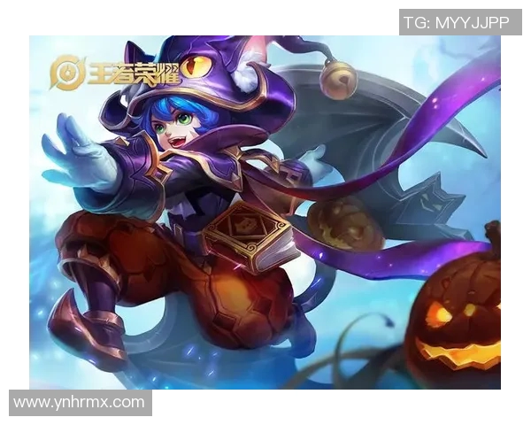 权威发布王者荣耀S15赛季个人实力榜单及电竞比分分析