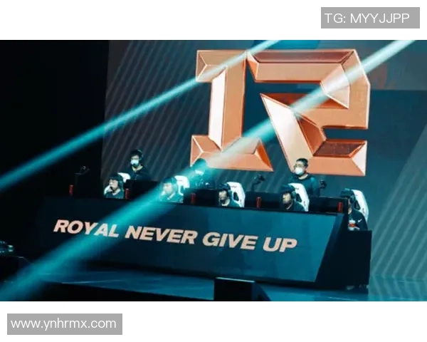 深度探讨张敏在DOTA2赛季15的电竞旅程与精彩比分回顾