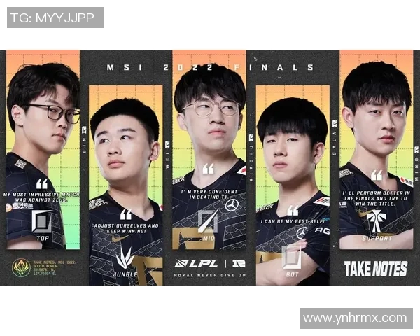 电竞比分CSGO焦点RNG耐力分析与团队协作的深度探讨