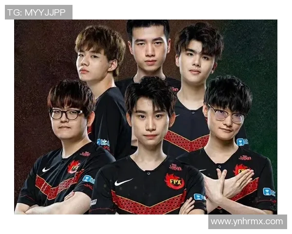 FPX在S15电竞总决赛中的表现分析与转型得失探讨