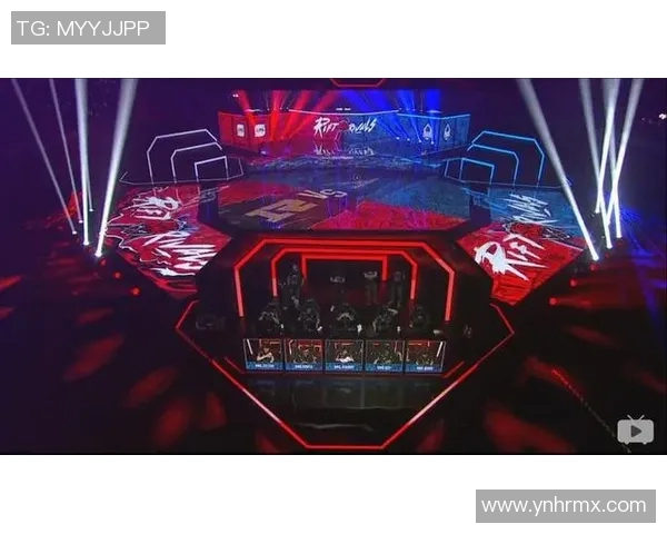 RNG在S15电竞总决赛洲际赛中的战术表现深度分析与点评