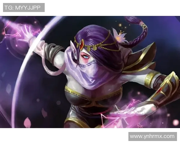 S15电竞总决赛DOTA2心理素质排名LNG创历史新高引发热议