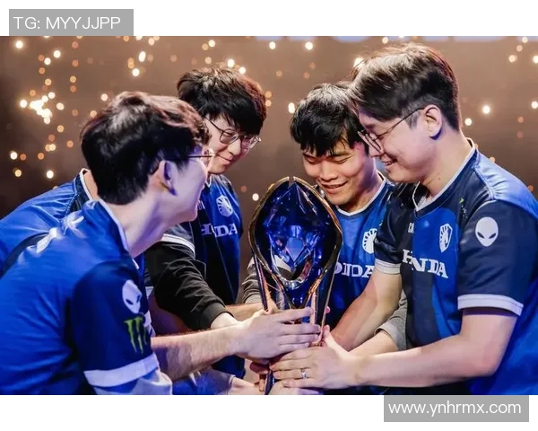 s15电竞总决赛全球挑战赛中WE战队节奏表现深度解析与点评