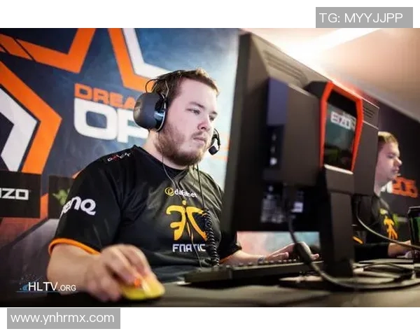 s15电竞总决赛权威发布CSGO团队配合与实力综合排行榜分析