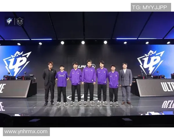 TES在S15电竞总决赛和平精英中的崛起与突破之路全景纪实