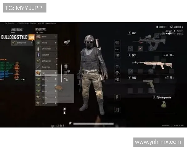 S15LOL比分周军专访深入探讨和平精英发展历程与未来展望 S15LOL比分周军专访深入探讨和平精英发展历程与未来展望