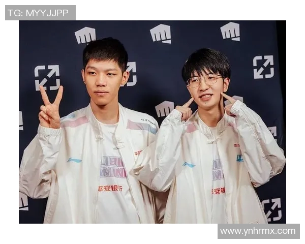 电竞比分DOTA2焦点BLG的实力分析与未来发展展望