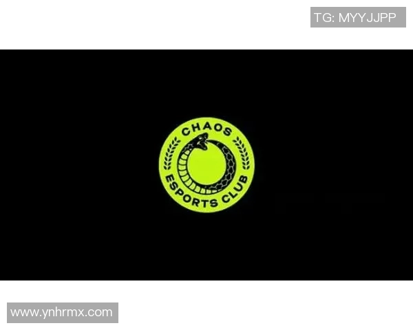 电竞比分最新动态CSGO战队排名前十JDG强势领跑引发关注