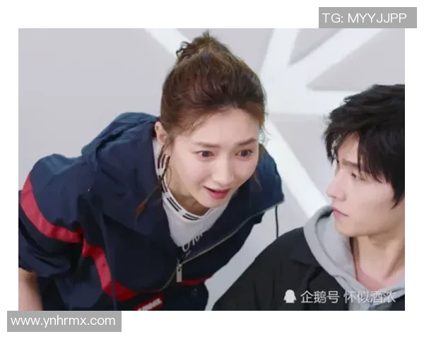 电竞高手刘丽独家揭秘和平精英游戏技巧与心得分享 电竞高手刘丽独家揭秘和平精英游戏技巧与心得分享