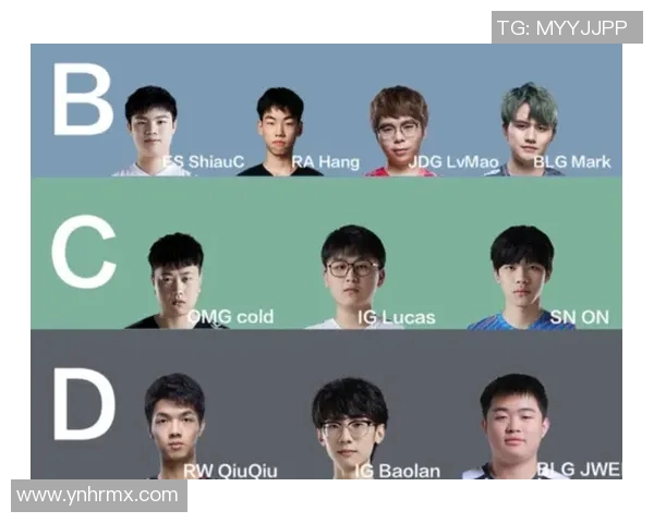 和平精英社区热议FPX意识争议引发玩家对战术思考与团队协作的反思