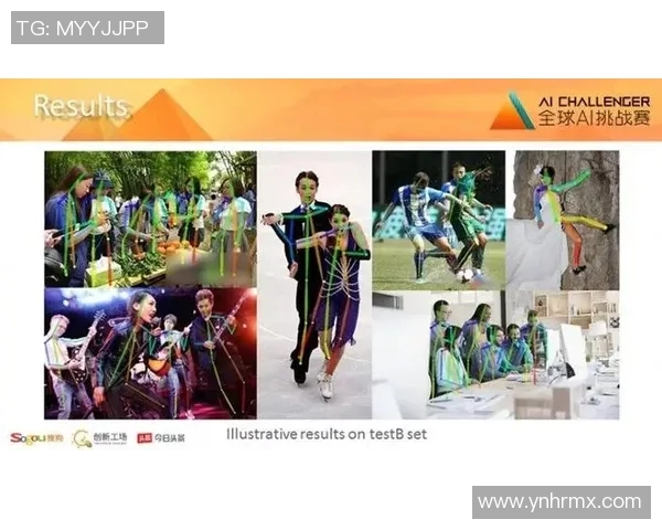 全球挑战赛特别报道V5战队的崛起与成长历程全景回顾 全球挑战赛特别报道V5战队的崛起与成长历程全景回顾