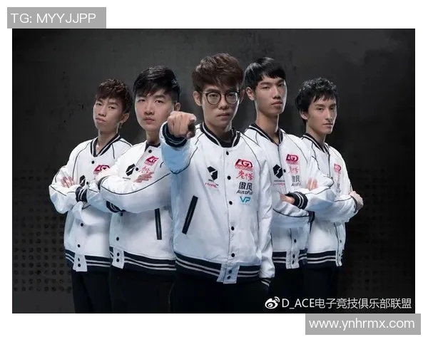 电竞实时数据分析揭示DOTA2选手心理素质排名WE创下新高纪录 电竞实时数据分析揭示DOTA2选手心理素质排名WE创下新高纪录