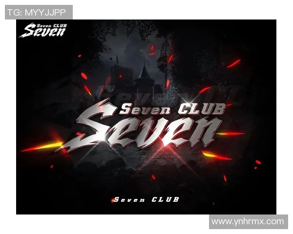 电竞比分热议和平精英LNG战队配合新变革引发的战术讨论与分析