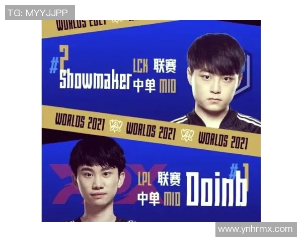 重磅专题解析FPX如何全面压制引领S15赛季LOL革新之路