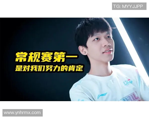 S15LOL最新比分和平精英赛事速度榜单揭晓BLG战队强势领跑