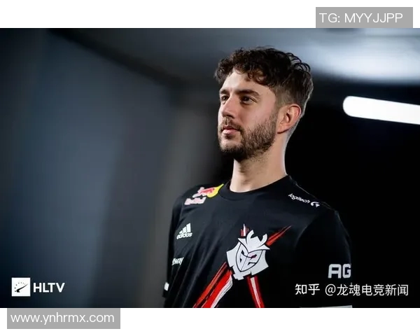 最新CSGO灵活性排名揭晓TES战队领跑前十名选手表现优异