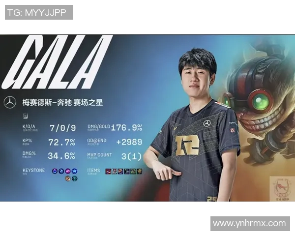 深入解析RNG选手个人能力表现及其对团队战绩的影响