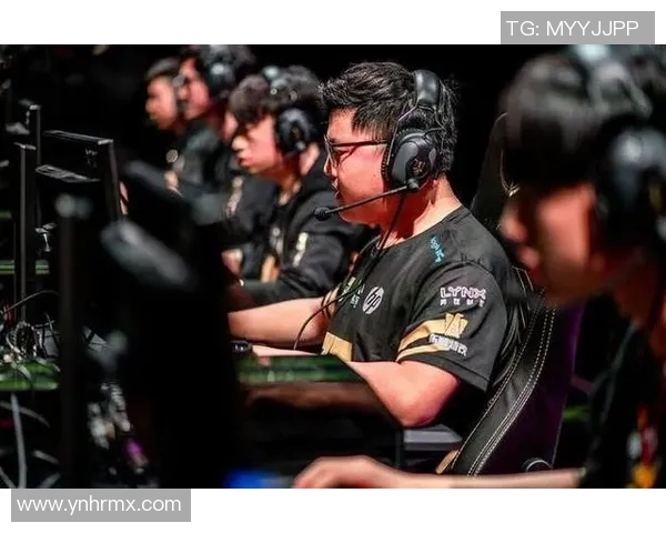 RNG在英雄联盟耐力排行榜中荣获第二名展现强大实力与团队合作精神