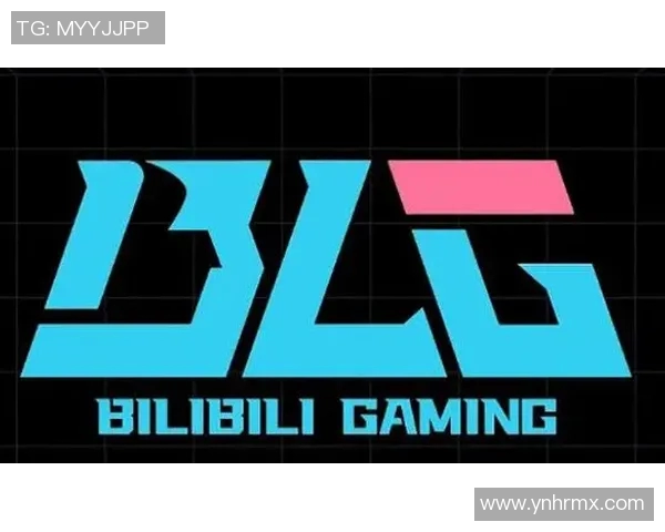 深入解析BLG战队在DOTA2中的进攻策略与战术运用