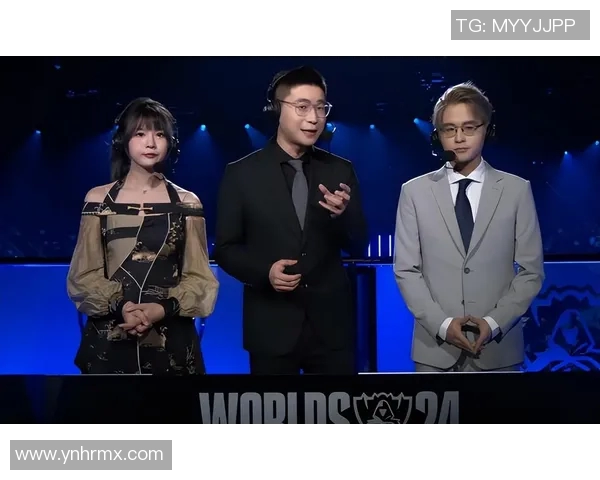 电竞比分大师赛TES战队比赛经验表现深度解析与点评