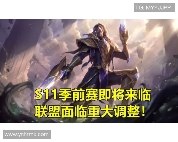 王者荣耀热点分析IG战队进攻策略与战术调整的深度解读实时数据