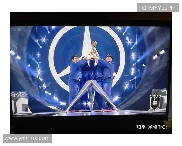 电竞数据洲际赛中JDG选手个人能力的精彩表现与战术分析 电竞数据洲际赛中JDG选手个人能力的精彩表现与战术分析