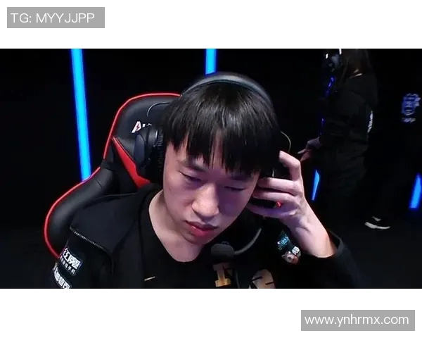 电竞数据聚焦王者荣耀FPX近期状态分析与未来发展趋势探讨