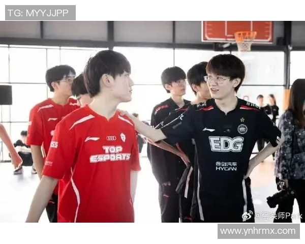esports数据城市赛EDG比赛经验分析与表现点评探讨