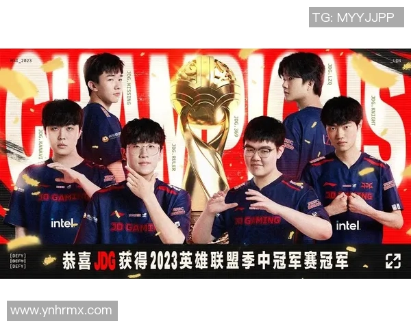 esports数据洲际赛积分榜更新JDG战队以93分稳居第一名 esports数据洲际赛积分榜更新JDG战队以93分稳居第一名