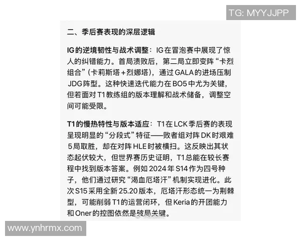 esports最新数据热议CSGOLNG的意识变革与电竞文化的深刻影响分析 esports最新数据热议CSGOLNG的意识变革与电竞文化的深刻影响分析