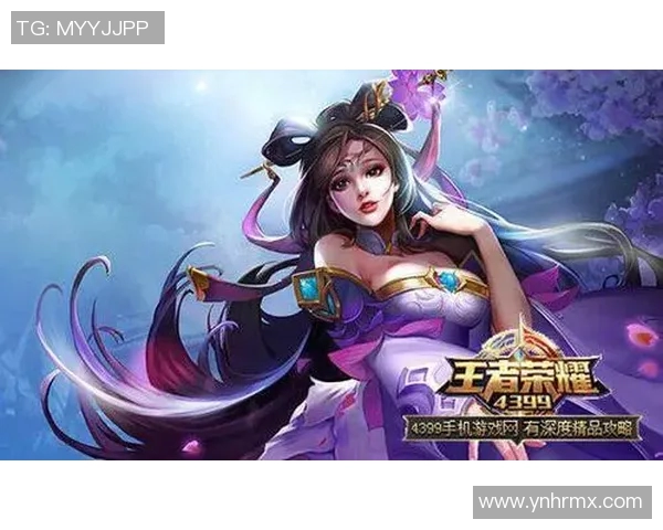 esports最新数据电竞数据驱动的王者荣耀旅程与吴敏的深度对话探索 esports最新数据电竞数据驱动的王者荣耀旅程与吴敏的深度对话探索