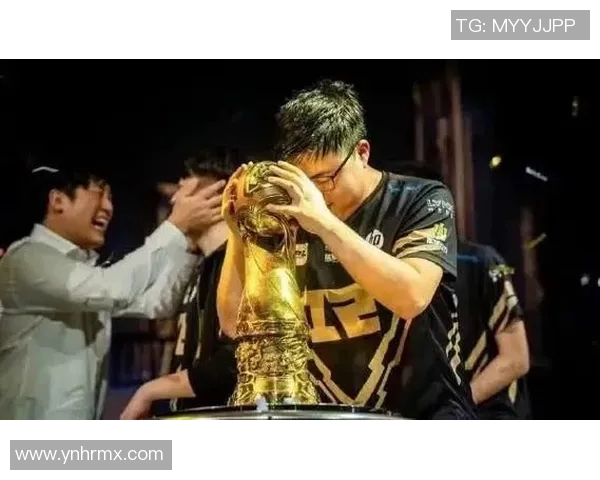 esports最新数据电竞比分英雄联盟专题深度解析RNG战队默契配合与战术执行