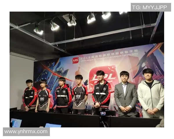 电竞新闻EDG战队在英雄联盟赛事中状态飙升创历史新高引发热议 电竞新闻EDG战队在英雄联盟赛事中状态飙升创历史新高引发热议