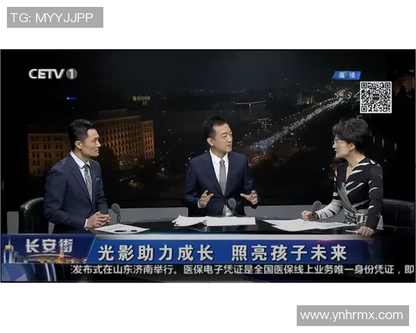 电竞新闻周强畅谈英雄联盟职业生涯背后的故事与成长历程 电竞新闻周强畅谈英雄联盟职业生涯背后的故事与成长历程