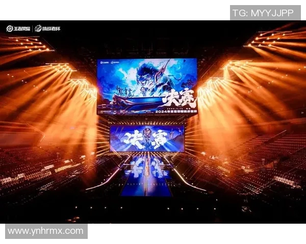 电竞新闻挑战者杯中FPX战队节奏表现分析与点评探讨 电竞新闻挑战者杯中FPX战队节奏表现分析与点评探讨