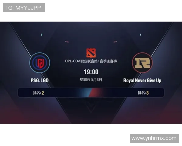 电竞新闻深入解析RNG战术布局与团队协作在DOTA2中的成功之道 电竞新闻深入解析RNG战术布局与团队协作在DOTA2中的成功之道