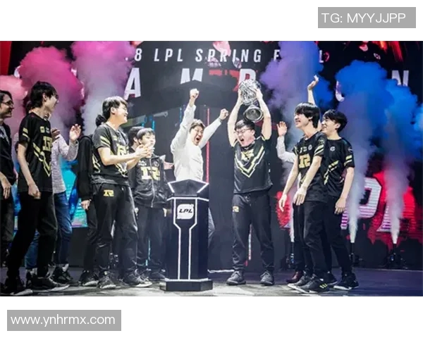 V5战队在国际邀请赛中的转型之路与未来展望分析实时新闻 V5战队在国际邀请赛中的转型之路与未来展望分析实时新闻