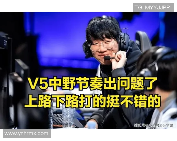 独家解析V5战队比赛经验对比与战术演变的深度分析实时新闻