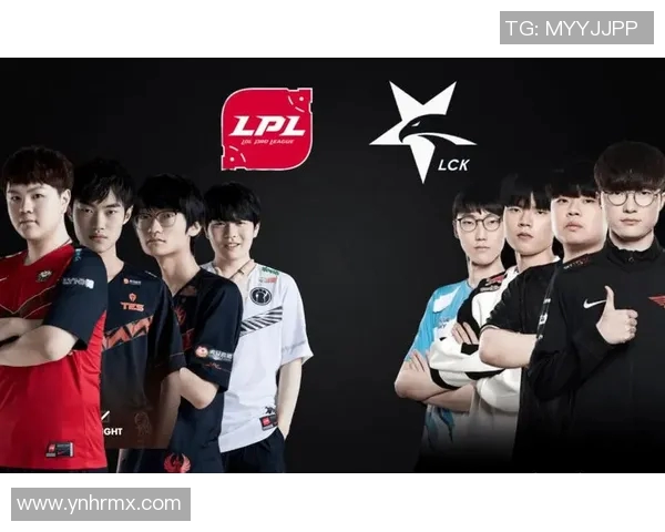 电竞实时数据分析聚焦JDG战队DOTA2比赛经验与策略探讨实时新闻