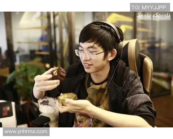 电竞新闻赛后复盘LNG与FPX对决中的战术意识与团队配合分析 电竞新闻赛后复盘LNG与FPX对决中的战术意识与团队配合分析