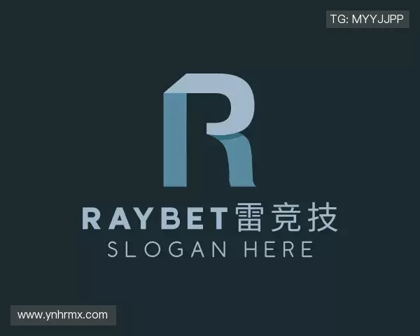 关于雷竞技官网平台